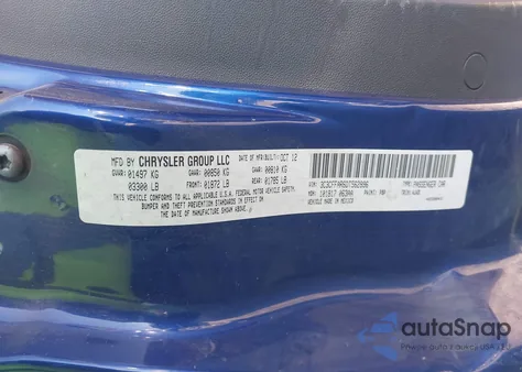 2013 Fiat 500 Pop from USA, damaged, VIN 3C3CFFAR6DT562896